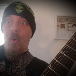 Meet your Posher, Devin